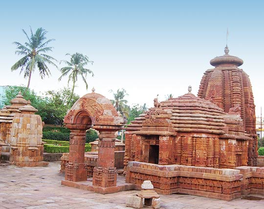 Instagram post image