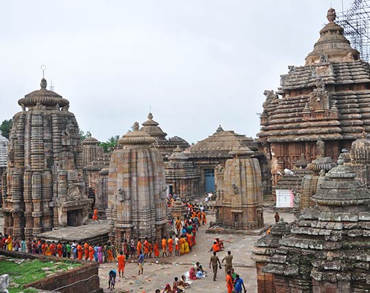 Instagram post image