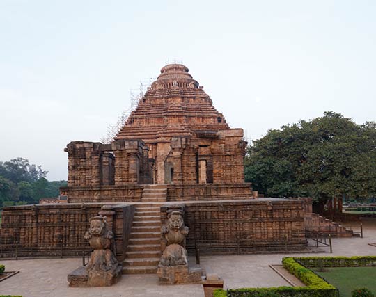 Instagram post image