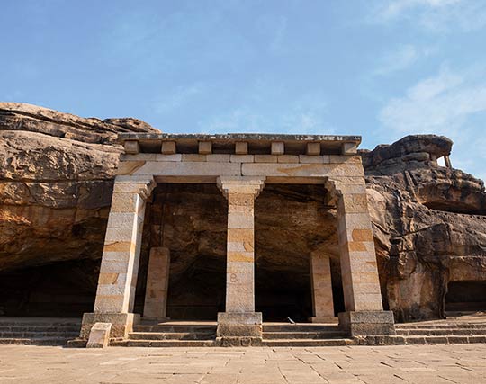 Instagram post image