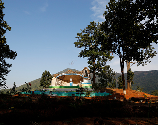 Instagram post image