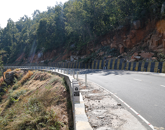 Instagram post image