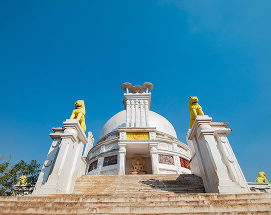 Instagram post image