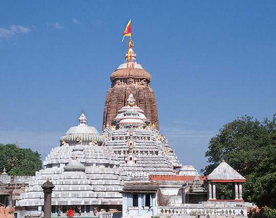 Instagram post image