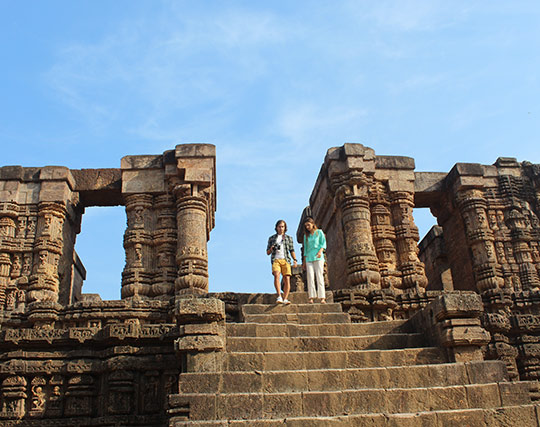 Instagram post image