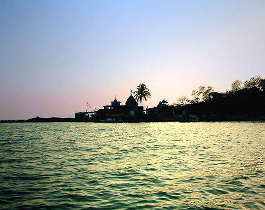 Instagram post image