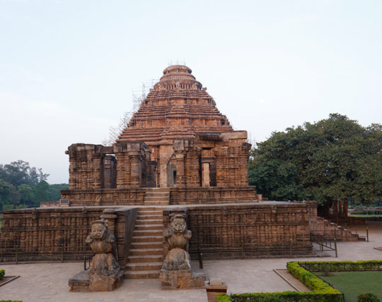 Instagram post image