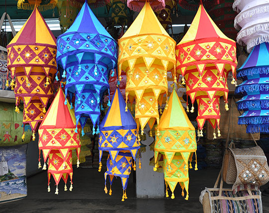 Instagram post image