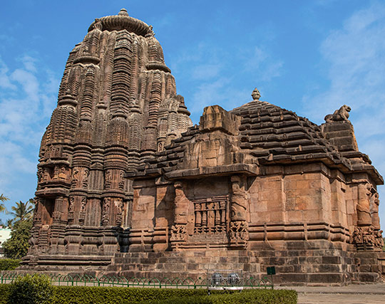 Instagram post image