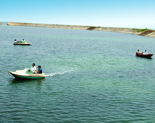 Instagram post image