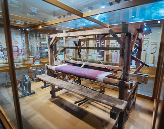 Instagram post image