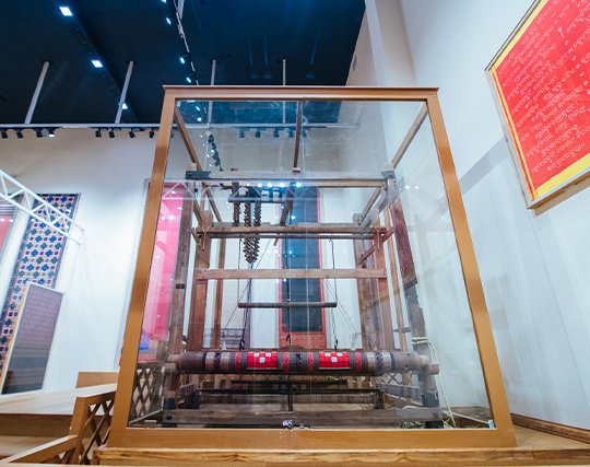 Instagram post image