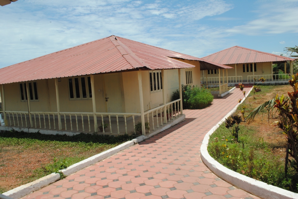 Panthanivas Gopalpur