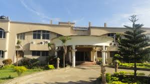 Panthanivas Paradeep