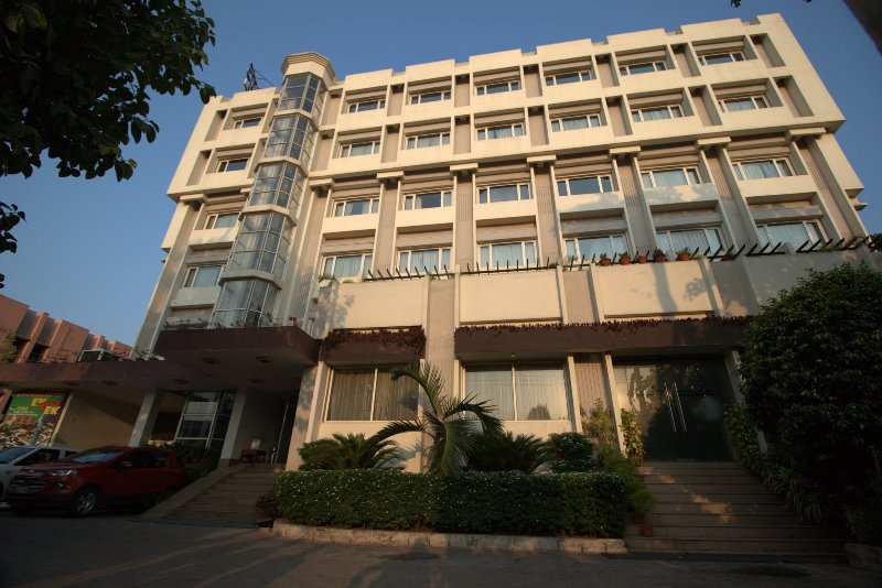 VITS Bhubaneswar