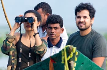 Find a travel agent in odisha