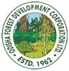 OFDC logo