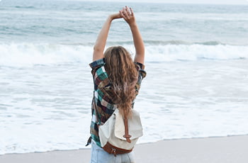 Travel Advisory in odisha