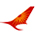 air-india-logo