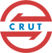 CRUT