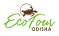 eco tour logo