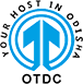 OTDC