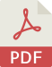 PDF file