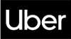 Uber logo